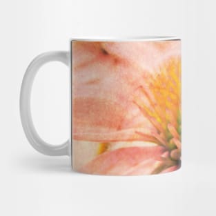 Where Have All The Flowers Gone, Long Time Passing... Mug